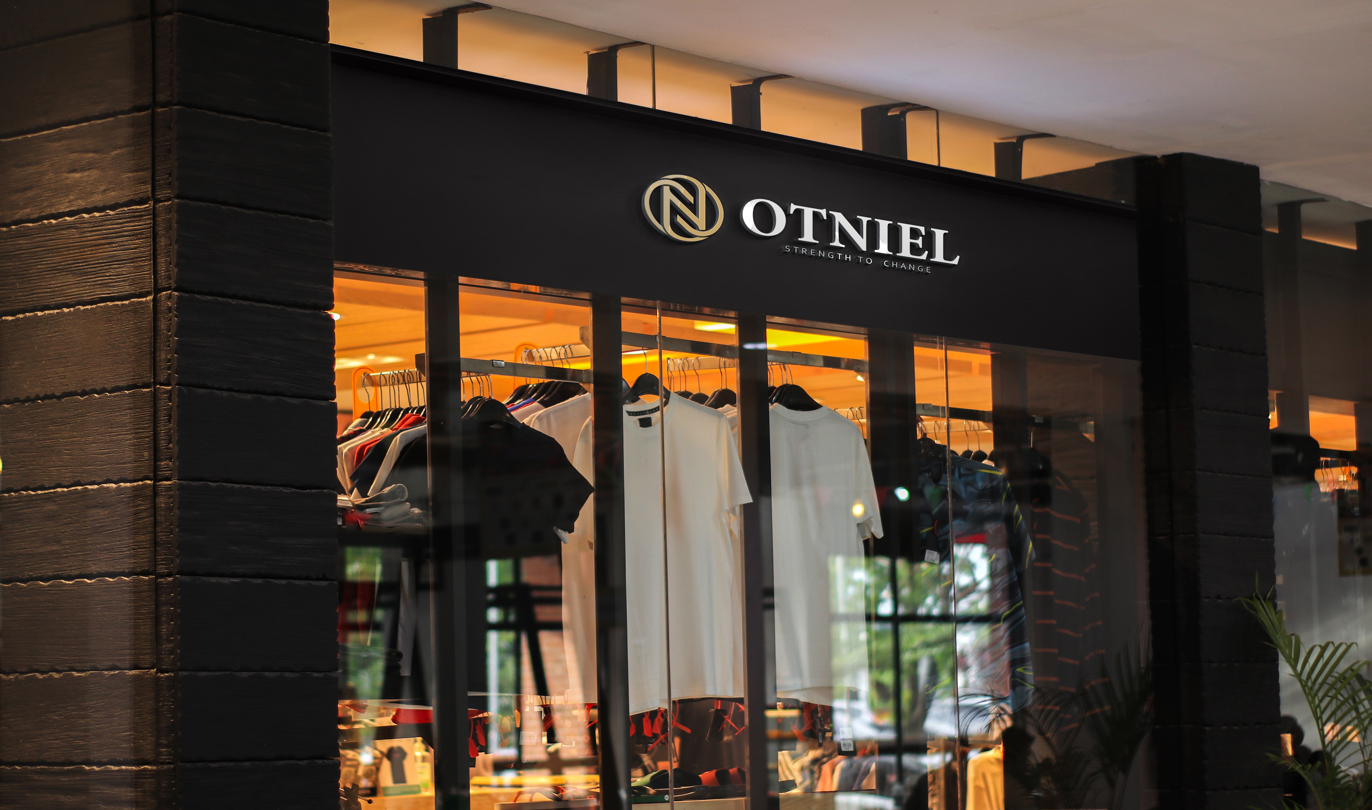 OTNIEL
